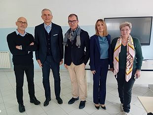 rotary-mazara-in-fase-di-conclusione-il-progetto-teseo