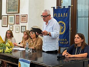 i-dolci-monacali-tra-arte-e-territorio-grande-partecipazione-a-mazara-per-levento-di-fidapa-e-slow-food