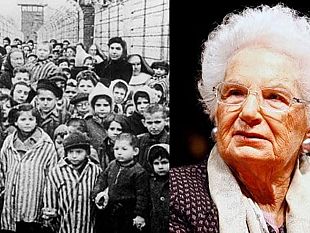 il-racconto-della-giornata-della-memoria-dai-ragazzi-del-key-club