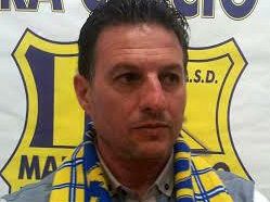 mazara-poco-incisivo-molto-amareggiato-il-tecnico-iacono-e-domenica-e-gia-campionato