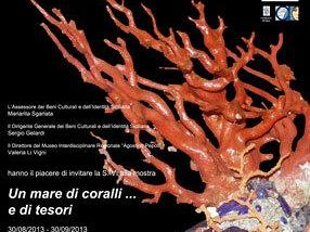 trapani-al-museo-agostino-pepoli-la-mostra-un-mare-di-coralli-e-di-tesori