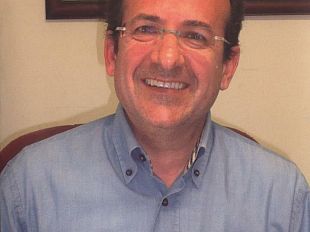 l-i-i-s-s-f-ferrara-ricorda-il-prof-carlo-adamo-con-una-borsa-di-studio