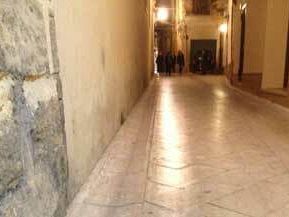 oggi-e-domani-seminario-di-orientamento-al-lavoro