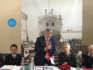 tumbiolo-la-regione-definisca-una-volta-per-tutte-il-ruolo-dei-distretti-agro-ittici-alimentari