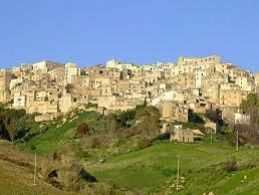 interruzione-distribuzione-idrica-a-costiera