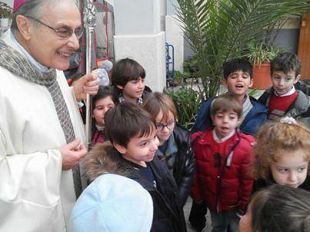 sacro-cuore-sono-in-festa-per-il-centenario-di-padre-giacinto-bianchi