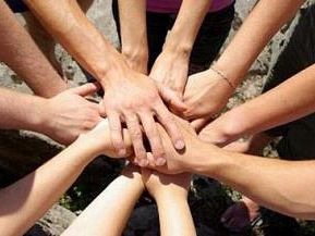 il-lettore-ci-scrive-desidero-porre-lattenzione-sullimportanza-vitale-dei-volontari-e-dei-cittadini-attivi