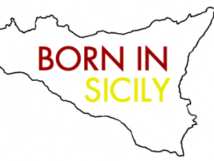 castelvetrano-il-comune-inserito-tra-i-finanziamenti-regionali-di-born-in-sicily