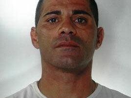 la-polizia-arresta-39enne-mazarese-colto-in-flagranza-mentre-derubava-un-contadino