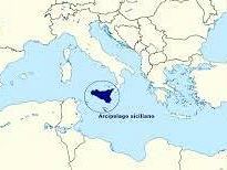 sicilia-al-centro-del-mediterraneo-ma-che-ci-sta-a-fare
