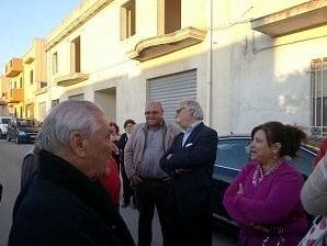 accesi-gli-impianti-di-illuminazione-delle-vie-dolomiti-e-montale