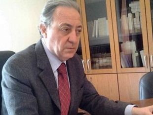 emergenza-sbarchi-la-denuncia-del-prefetto-di-trapani-falco-la-criminalita-organizzata-punta-a-gestire-i-centri-di-accoglienza