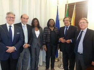 la-blue-economy-al-centro-degli-incontri-della-delegazione-angolana-in-sicilia