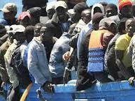 palermo-circa-700-migranti-soccorsi-in-acque-libiche