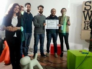 palermo-startup-weekend-fra-i-premiati-con-il-progetto-xyz-open-design-in-movimento-3-trapanesi