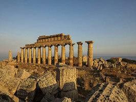 castelvetrano-conclusa-la-campagna-di-scavi-dell-universita-di-bonn-al-parco-archeologico-di-selinunte