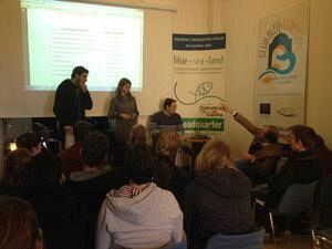 mazara-universitari-olandesi-in-visita-al-distretto-per-studiare-la-blue-economy