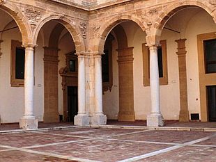 estate-mazarese-ecco-nello-specifico-i-costi-delle-manifestazioni