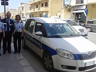 mazara-leggero-calo-di-incidenti-stradali-la-ss115-la-piu-pericolosa-7-pirati-della-strada-nel-2014