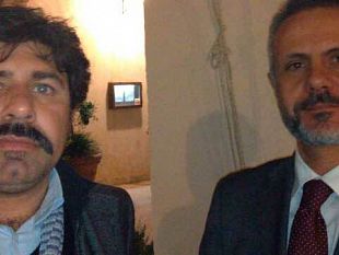 video-intervista-a-pasquale-consola-direttore-commerciale-presso-aran-world