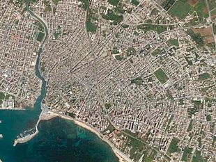 centro-studi-la-voce-piano-regolatore-generale-di-mazara-del-vallo-perche-lo-ignorano-i-consiglieri-comunali-e-i-membri-della-giunta