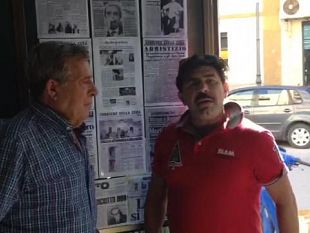 video-tg-bar-del-11-settembre-2015