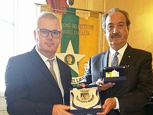 mazara-mario-calafato-insignito-maestro-del-lavoro