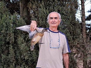 replica-dell-ambientalista-enzo-sciabica-al-nostro-articolo-sulla-manifestazione-per-salvare-la-laguna-di-tonnarella