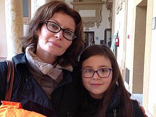 video-lettera-al-sindaco-cristaldi-da-figlia-di-un-operaio-belice-ambiente