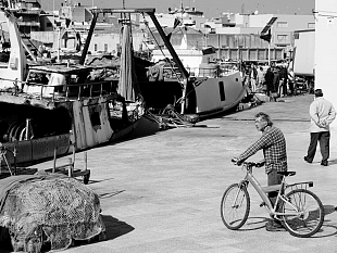 foto-della-settimana-6