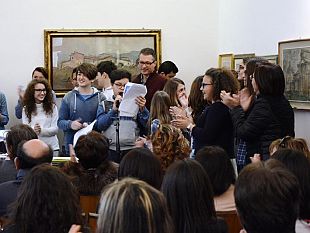 mazara-celebrata-la-giornata-mondiale-della-consapevolezza-dell-autismo