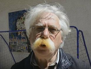 mazara-il-sindaco-cristaldi-annuncia-la-riorganizzazione-del-servizio-rifiuti