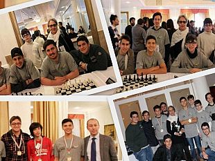 scacchi-il-liceo-adria-ballatore-alla-fase-nazionale