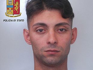 mazara-controlli-straordinari-del-territorio-ed-arresto-di-due-soggetti-in-esecuzione-di-altrettanti-provvedimenti-dell-autorita-giudiziaria