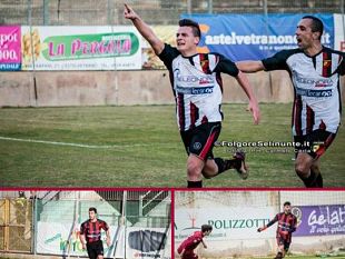 castelvetrano-bollara-bongiovi-e-buscaglia-ancora-insieme-alla-folgore