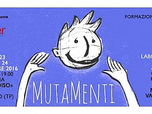 mazara-mutamenti-laboratorio-teatrale-sulla-creativita-per-bambini