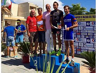 180-atleti-al-via-per-la-seconda-edizione-del-triathlon-olimpico-citta-di-mazara