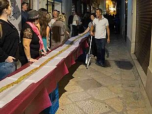 mazara-guinness-world-record-per-la-cubbaita-piu-lunga-del-mondo-cracolici-un-successo-della-sicilia-che-produce