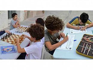 f-mu-2017-ecco-gli-eventi-che-si-terranno-a-mazara-al-museo-nazionale-degli-scacchi