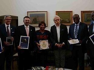 mazara-un-distretto-della-pesca-a-grand-bassam-conclusa-la-visita-in-sicilia-del-sindaco-della-citta-ivoriana