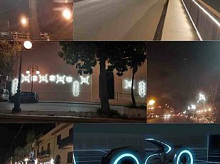 mazara-in-citta-scenario-tron-per-le-festivita-di-fine-anno-l-anno-scorso-spesi-oltre-60-000-per-l-illuminazione-artistica