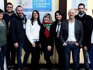 castelvetrano-apertura-del-centro-i-d-e-e-interazioni-didattiche-educative-ed-esperenziali