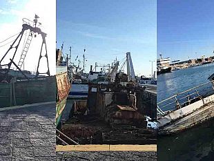 caro-babbo-natale-i-mazaresi-chiedono-un-porto