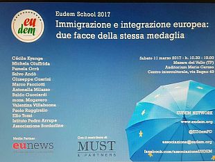 a-mazara-l-11-marzo-seminario-su-immigrazione-ed-integrazione-europea-organizzato-dall-eudem-pd