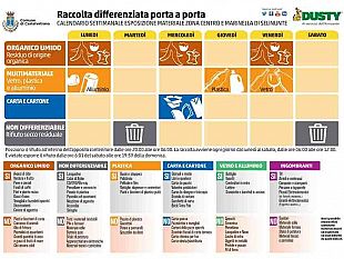 castelvetrano-parte-lunedi-27-marzo-la-raccolta-differenziata-in-citta