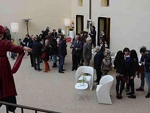 mazara-sorsi-di-note-ora-d-aria-successo-per-la-due-giorni-di-eventi-al-civic-center