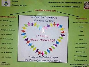 mazara-2-domani-la-seconda-edizione-della-festa-dell-amicizia