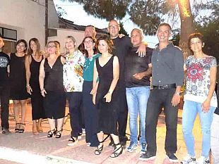 mazara-reading-teatrale-dei-ragazzi-della-casa-dei-giovani