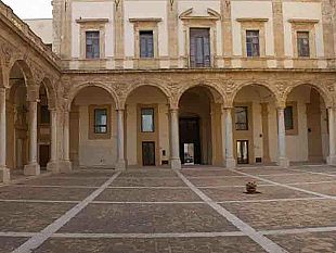 mazara-convegno-su-integrazione-sociale-ed-economica-delle-donne-immigrate