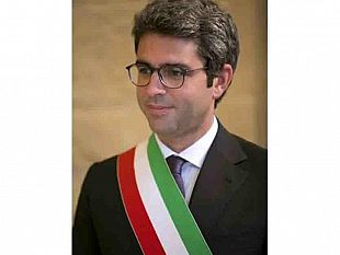 salemi-riattivato-il-pozzo-polizo-portata-idrica-di-oltre-dieci-litri-d-acqua-al-secondo